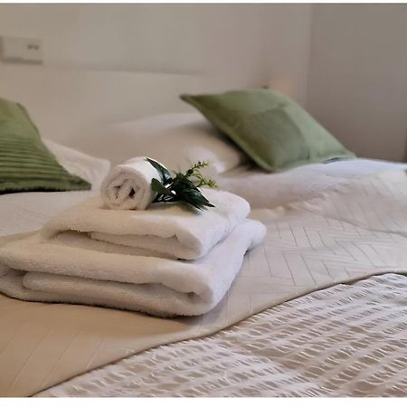 Mb Homes Beuren Balzholz Ngoại thất bức ảnh